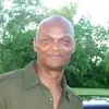 Ted Holloway - @ted.holloway - TikTok