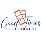 Ted Holloway - @goodtimesphotobooth.md - Instagram