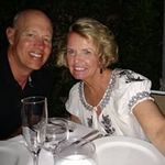 Ted Holloway - @holloway.ted - Instagram