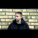 Ted Holloway - @ted.holloway - Instagram