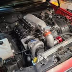 Ted Holloway - @ogted - Instagram
