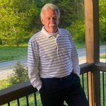 Ted Holloway - @tjholloway14 - Instagram