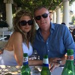 Ted Holloway - @ted70h - Instagram