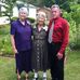 Ted Holloway - Facebook