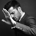 Ted Holloway - @tedholloway3231 - Instagram