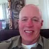 Ted Holloway - @tedholloway5 - TikTok