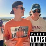 Ted Holloway Tidmore - @tedhollowaytidmore - Instagram