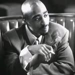 Ted Tmacc Holloway - @loyality_iz_law - Instagram