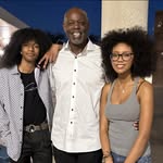 Teddy Holloway - @teddy.holloway - Instagram