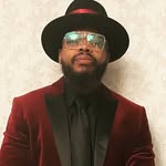 Teddy Holloway - @mrgreen187 - Instagram