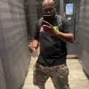 Teddy Holloway - @worldwideteddy7 - TikTok