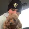 Teddy - @teddyholloway - TikTok