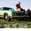 teddyholloway136 - @teddyholloway136 - TikTok