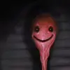 teddyholloway1 - @teddyholloway1 - TikTok