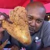 teddyholloway3 - @teddylandvids - TikTok