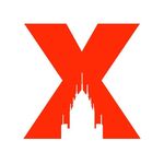 TEDxRoyalHolloway - @tedxroyalholloway - Instagram