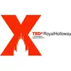 tedxroyalholloway - @tedxroyalholloway24 - TikTok