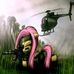 Ted Holl - Facebook