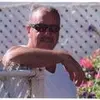 Ted Holly641 - @sunsetpiper - TikTok
