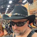 Ted Holly - @bearct - Instagram