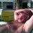 Ted Holly - @tedholly1 - TikTok