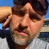 Ted Holly - @tedholly - TikTok