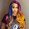 user5913804779543 - @tattedupholly - TikTok