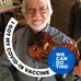 Ted Holman - Facebook