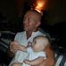 Ted Holman - Facebook