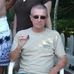 Ted Holman - Facebook