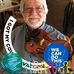 Ted Holman - Facebook