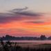 Ted Holman - Facebook