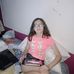 Ted Holman Jr. - Facebook