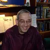 Ted Holzman - @tedholzman405 - TikTok