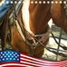 Teddy Holman - Facebook