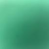 buzzatedhoma - @buzatnaevyf - TikTok
