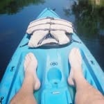 Loyd Ted Thomas - @ted_homas - Instagram