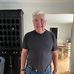 Ted Homa - Facebook