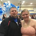 Ted Homan - @tedhoman - Instagram