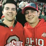 Ted Homan - @tedhoman04 - Instagram