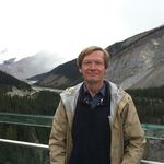 Ted Thomas - @tedthomas1 - Instagram