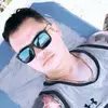 Ted Thomas - @tedthomas4 - TikTok