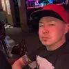 Ted Thomas - @tedthomas3 - TikTok