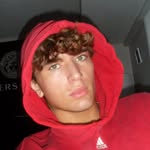 teddy thomas - @teddyythomas - Instagram