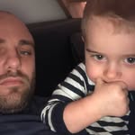 Teddy Thomassin - @ted_thomassin_ - Instagram