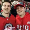 tedhoman1 - @tedhoman1 - TikTok