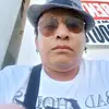 tedi homa - @tedi.homa - TikTok
