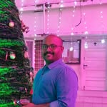 Tedwin Thomas - @tedwin.thomas - Instagram