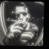 Tempo - @tedhoma2 - TikTok