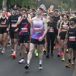Thomas Tedge - @thomastedge - Instagram
